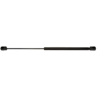 Hood Lift Support