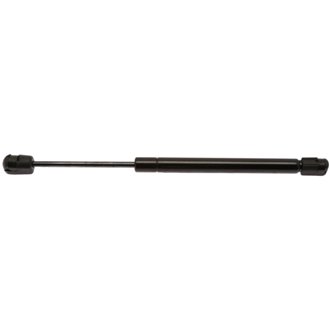 Trunk Lid Lift Support