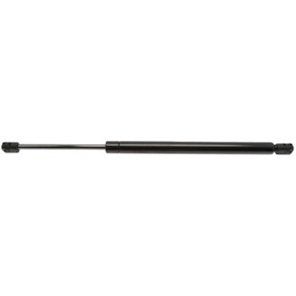 Liftgate Lift Support