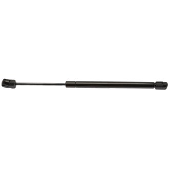 Hood Lift Support