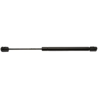 Hood Lift Support