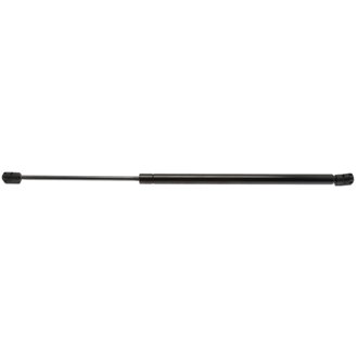 Liftgate Lift Support