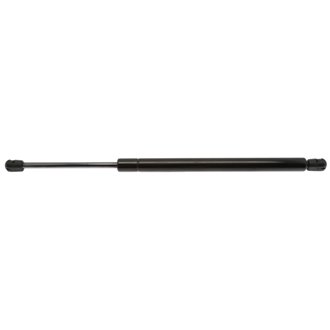 Liftgate Lift Support