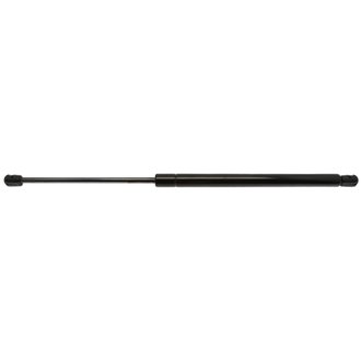 Liftgate Lift Support