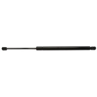 Liftgate Lift Support