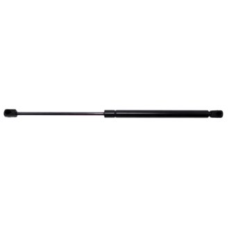 Universal Lift Support