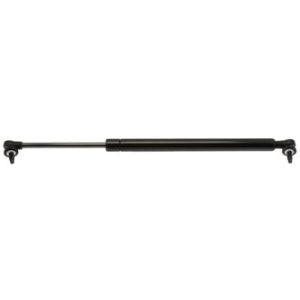 Liftgate Lift Support