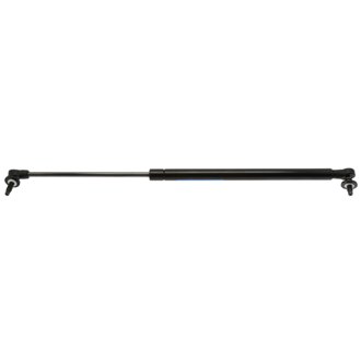 Liftgate Lift Support