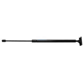 Liftgate Lift Support