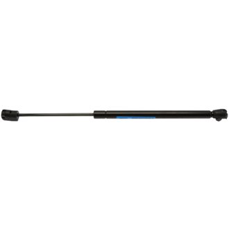 Back Glass Lift Support