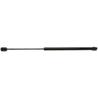Back Glass Lift Support