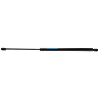 Liftgate Lift Support