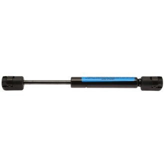 Universal Lift Support