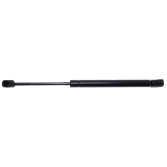 Back Glass Lift Support