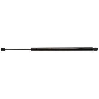 Liftgate Lift Support
