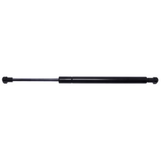 Trunk Lid Lift Support