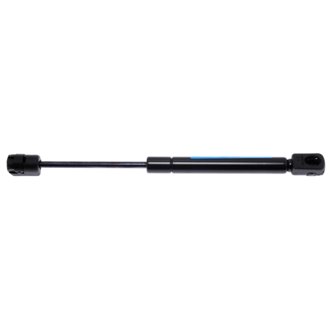 Universal Lift Support
