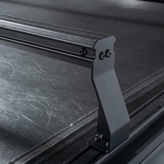 Low Profile Rack