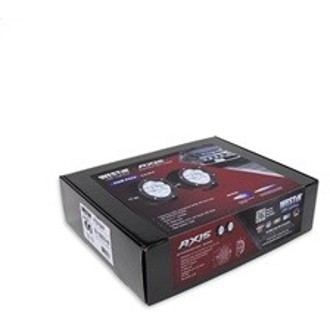 Photo - in package