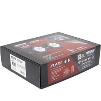 Photo - in package