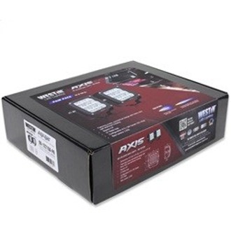 Photo - in package