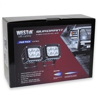 Photo - in package