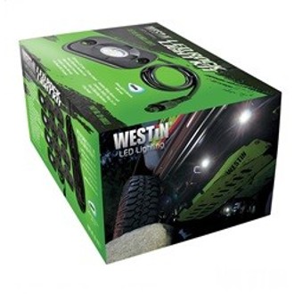 Photo - in package