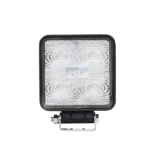 Photo - Unmounted