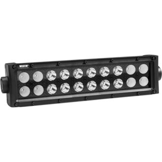 B-Force Led Light Bar