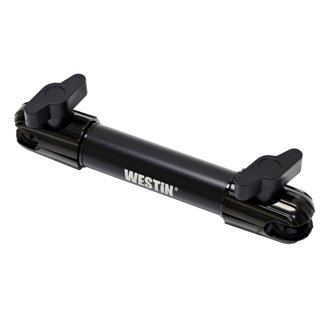 Adventure Mount Arm Mount