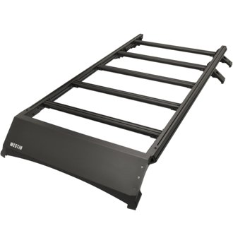 Mesa Roof Rack