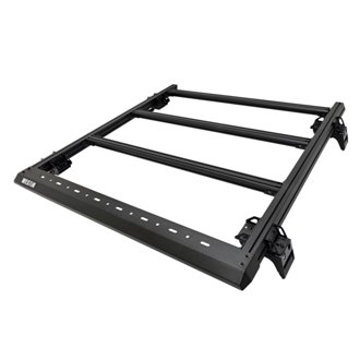 Mesa Roof Rack