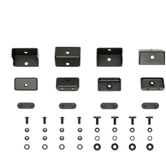 Photo - Unmounted