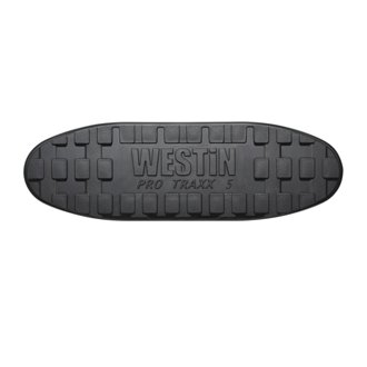 Pro Traxx 5 Step Pad/Clips