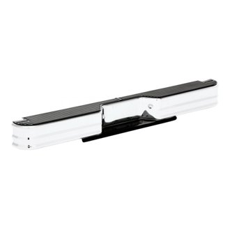 Surestep Universal Bumper