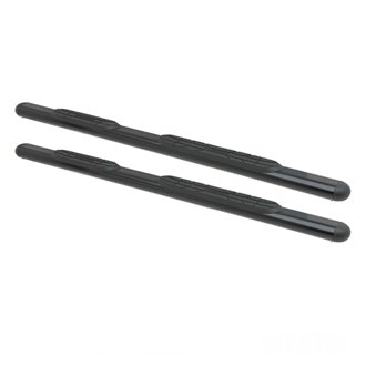Premier 4 Oval Nerf Step Bars