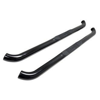 E-Series 3 Nerf Step Bars