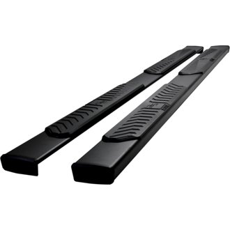 R5 XD Nerf Step Bars