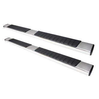 R7 Nerf Step Bars