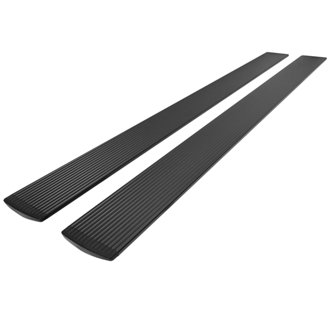 Pro-E Electric Running Boards