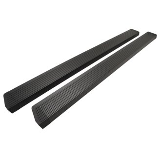 Pro-E Electric Running Boards