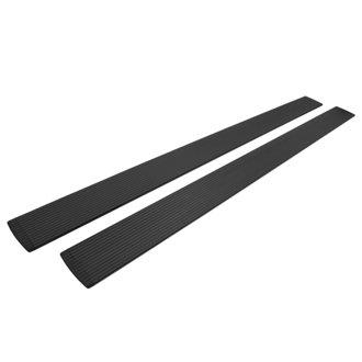 Pro-E Electric Running Boards