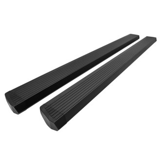 Pro-E Electric Running Boards