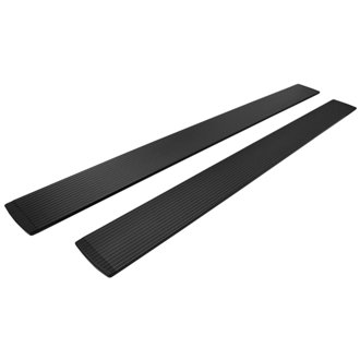Pro-E Electric Running Boards