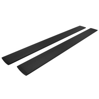 Pro-E Electric Running Boards
