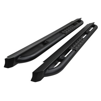 Xts Rock Slider