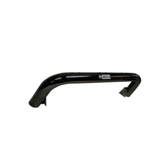 Max Tray Bull Bar/Light Bar