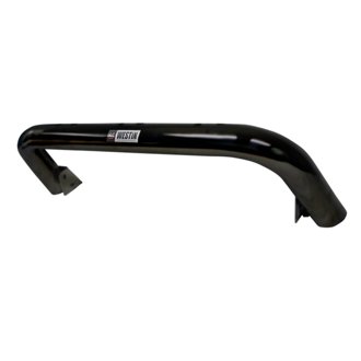 Max Tray Bull Bar/Light Bar