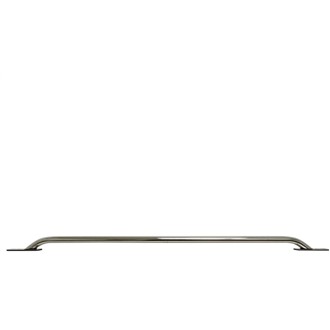 Photo - Unmounted