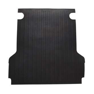 Photo - Unmounted
